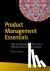 Product Management Essentia...