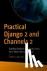 Practical Django 2 and Chan...