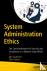 System Administration Ethic...