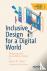 Inclusive Design for a Digi...