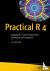 Practical R 4 - Applying R ...