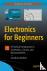 Electronics for Beginners -...