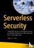 Serverless Security - Under...