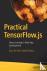 Practical Tensorflow.Js: De...