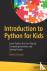 Introduction to Python for ...