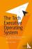 The Tech Executive Operatin...