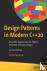 Design Patterns in Modern C...