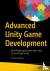 Advanced Unity Game Develop...