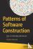 Patterns of Software Constr...