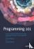 Programming 101 - Learn to ...