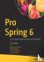 Pro Spring 6 - An In-Depth ...