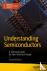 Understanding Semiconductor...