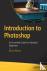 Introduction to Photoshop -...