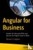 Angular for Business - Awak...