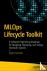 MLOps Lifecycle Toolkit - A...