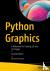 Python Graphics - A Referen...