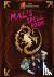 Descendants: Mal's Spell Bo...