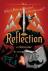 Reflection - A Twisted Tale