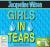 Girls in Tears