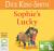 Dick King-Smith - Sophie's Lucky