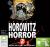 Horowitz Horror 2