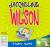 Wilson, Jacqueline - Video Rose