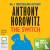 Horowitz, Anthony - The Switch