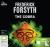 Forsyth, Frederick - The Cobra