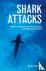 Shark Attacks - Myths, Misu...