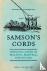 Samson's Cords - Imposing O...