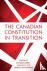 The Canadian Constitution i...