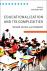 Educationalization and Its ...