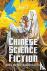 Chinese Science Fiction dur...