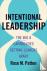 Intentional Leadership - Th...