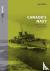 Canada's Navy - The First C...