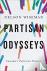Partisan Odysseys - Canada'...