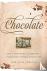 Chocolate - How a New World...