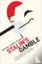 Stalin's Gamble - The Searc...
