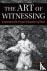The Art of Witnessing - Fra...