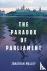 The Paradox of Parliament