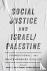Social Justice and Israel/P...