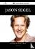 Jason Segel - 138 Success F...
