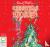 Enid Blyton's Christmas Sto...