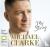 Michael Clarke: My Story