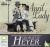 Heyer, Georgette - April Lady