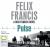 Francis, Felix - Pulse