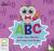 ABC: Learn Your Alphabet wi...