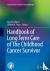 Handbook of Long Term Care ...
