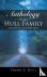 Anthology of the Hull Famil...