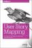 User Story Mapping - Discov...